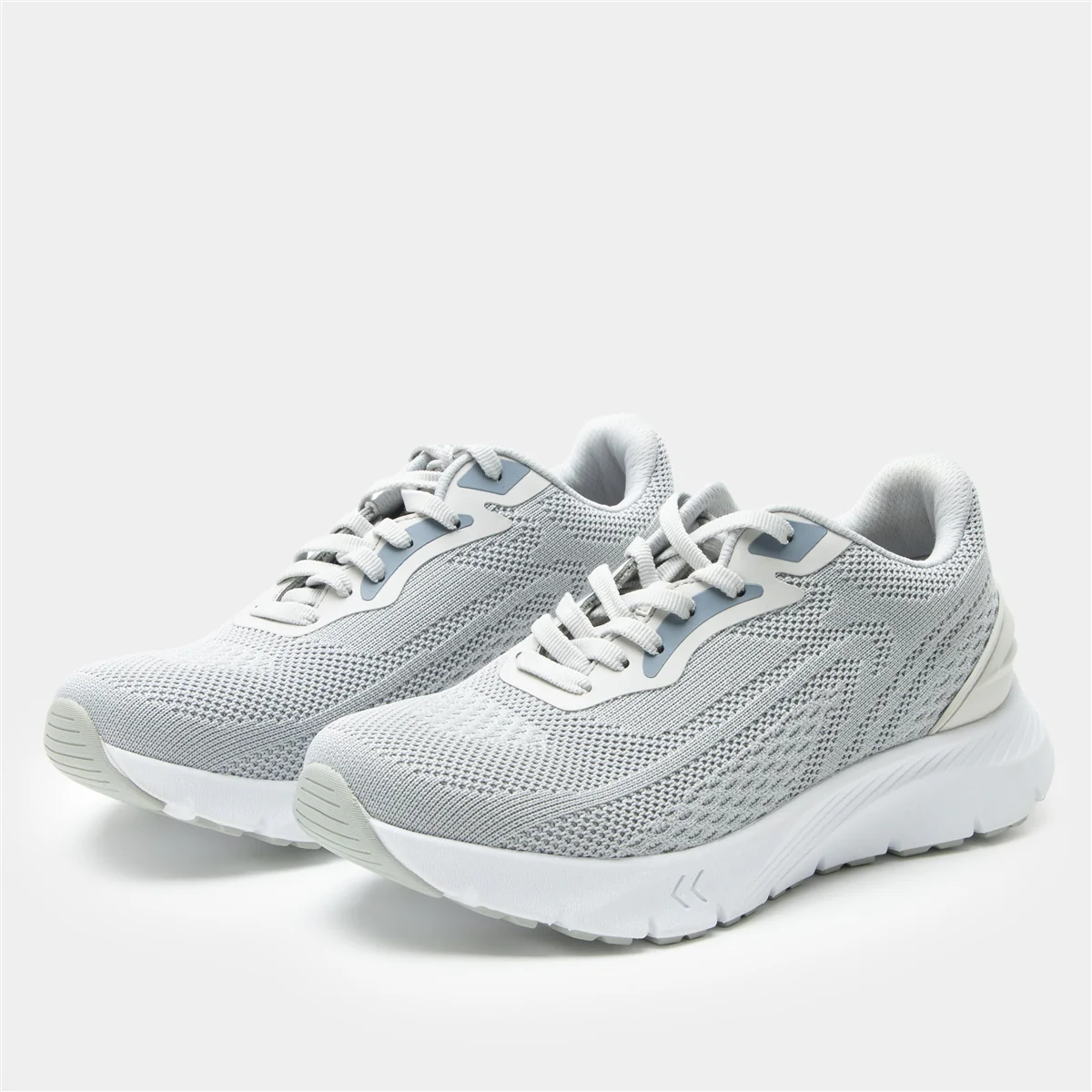 Crump Rize Rize Whinstone - Alegria™ Shoes