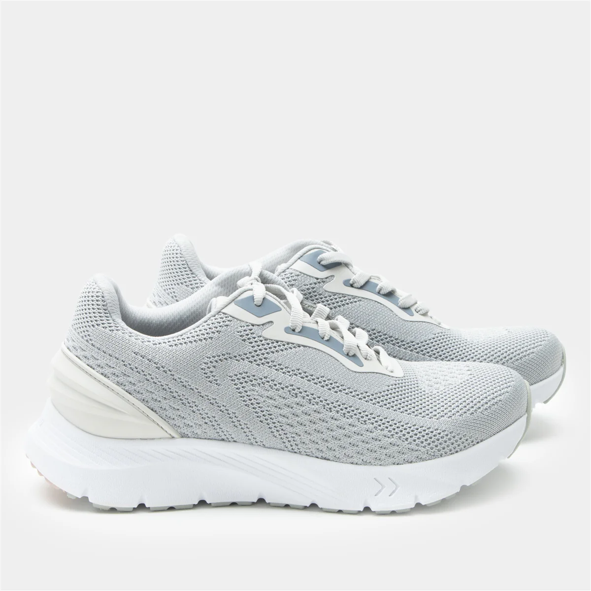 Crump Rize Rize Whinstone - Alegria™ Shoes
