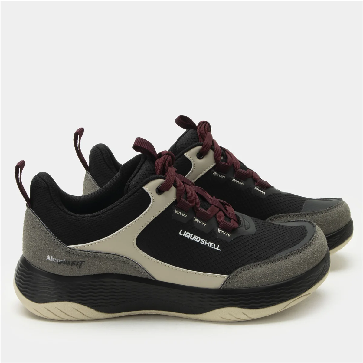 Alegria Debra Blue Racer - Alegria™ Shoes